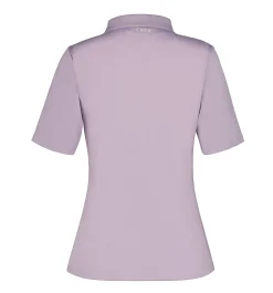 Aeroa Golf|Pikeepaidat