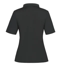 Aeroa Golf|Pikeepaidat