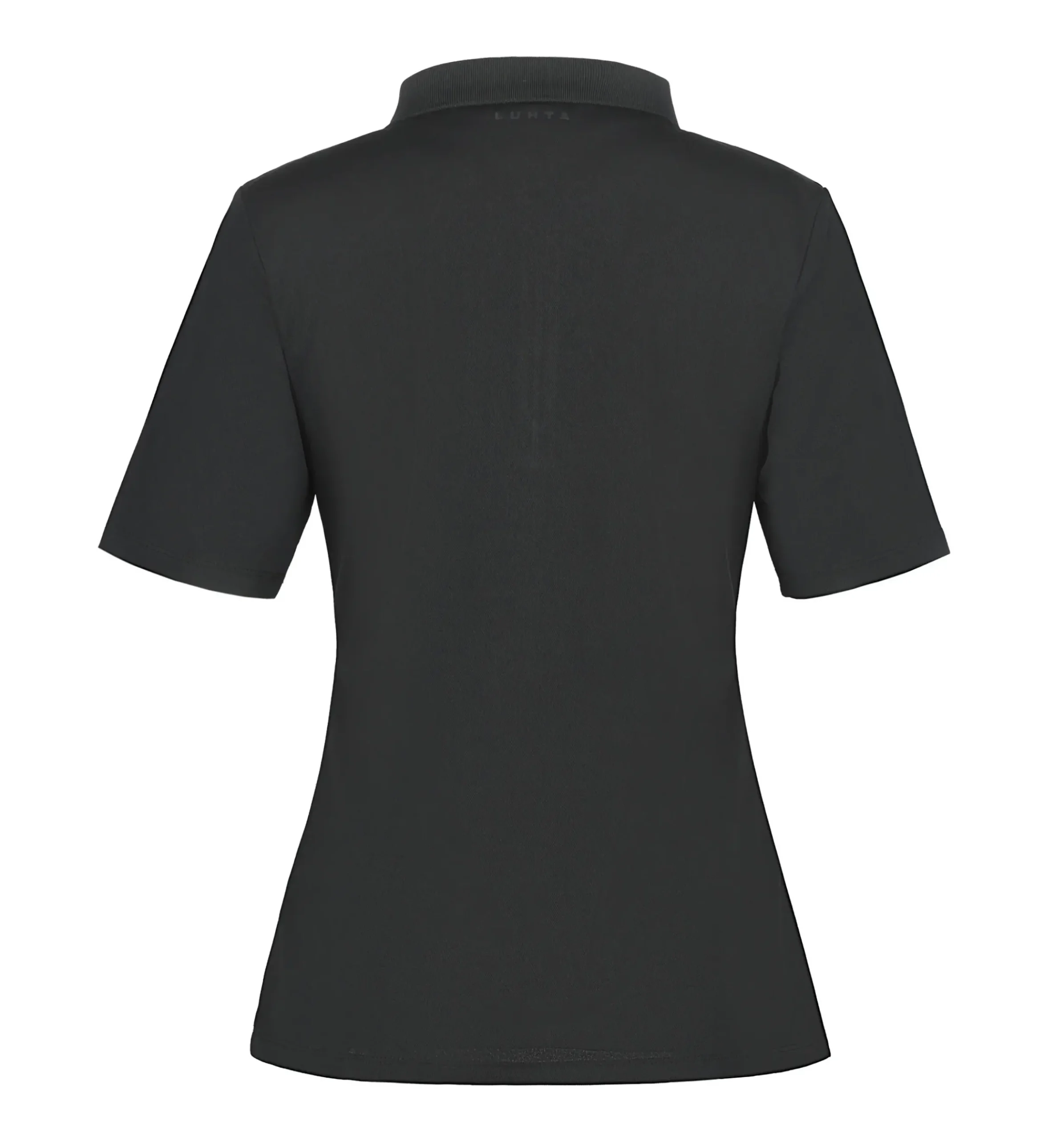 Aeroa Golf|Pikeepaidat