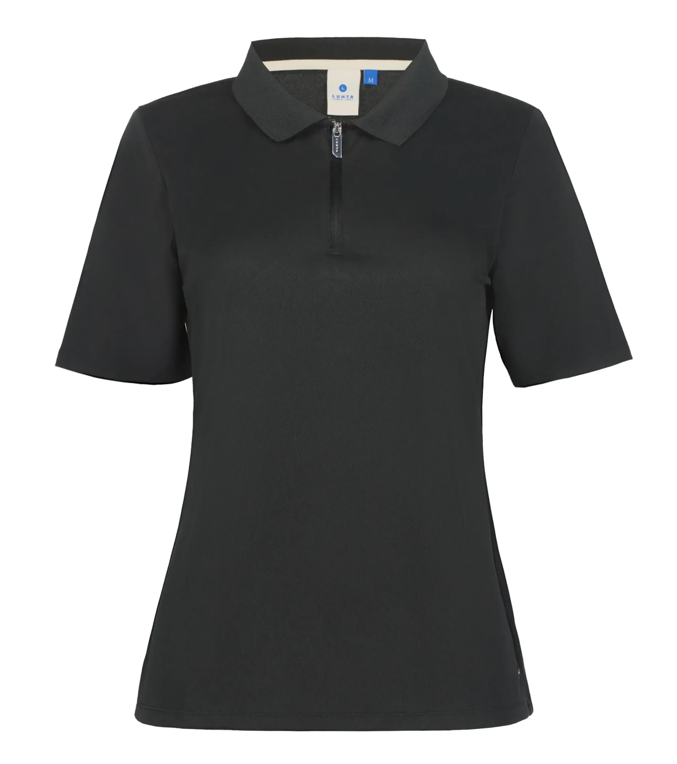 Aeroa Golf|Pikeepaidat
