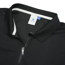 Aeroa Golf|Pikeepaidat