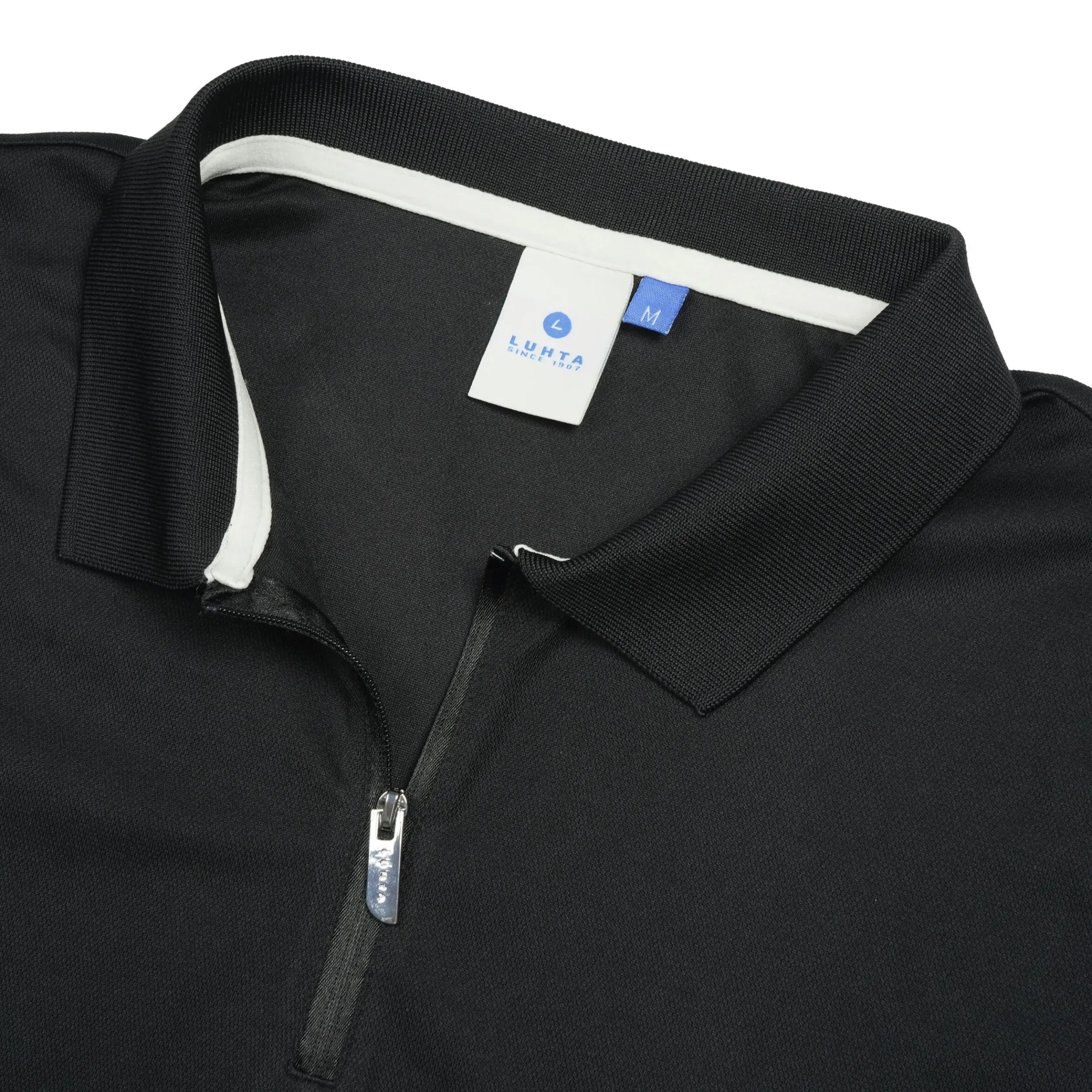 Aeroa Golf|Pikeepaidat