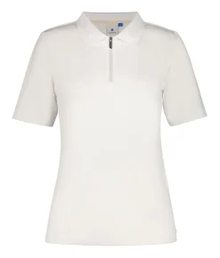 Clearance Aeroa Golf|Pikeepaidat
