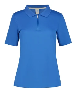 Clearance Aeroa Golf|Pikeepaidat