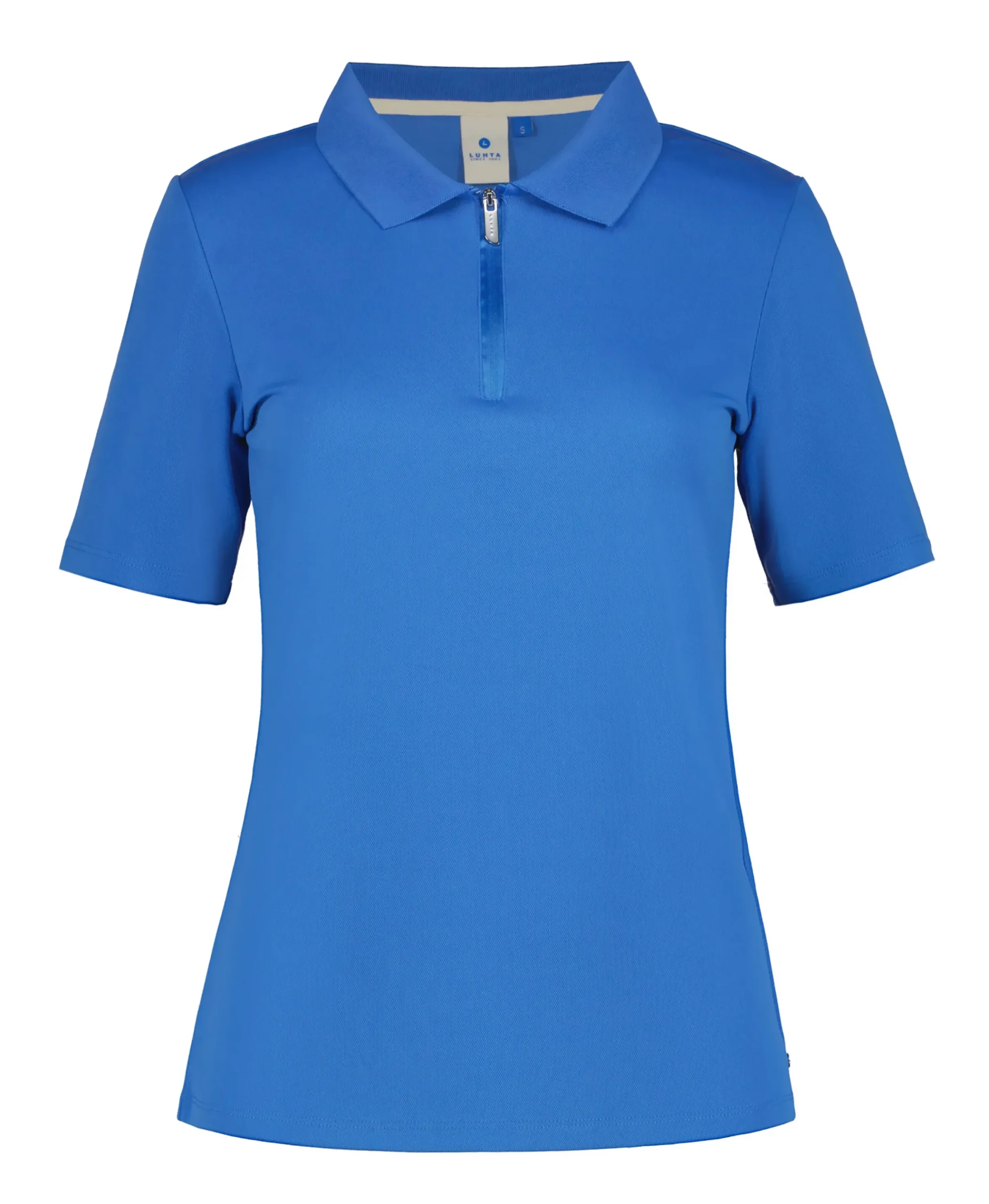 Clearance Aeroa Golf|Pikeepaidat