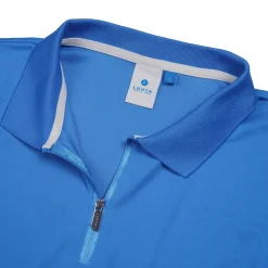 Clearance Aeroa Golf|Pikeepaidat