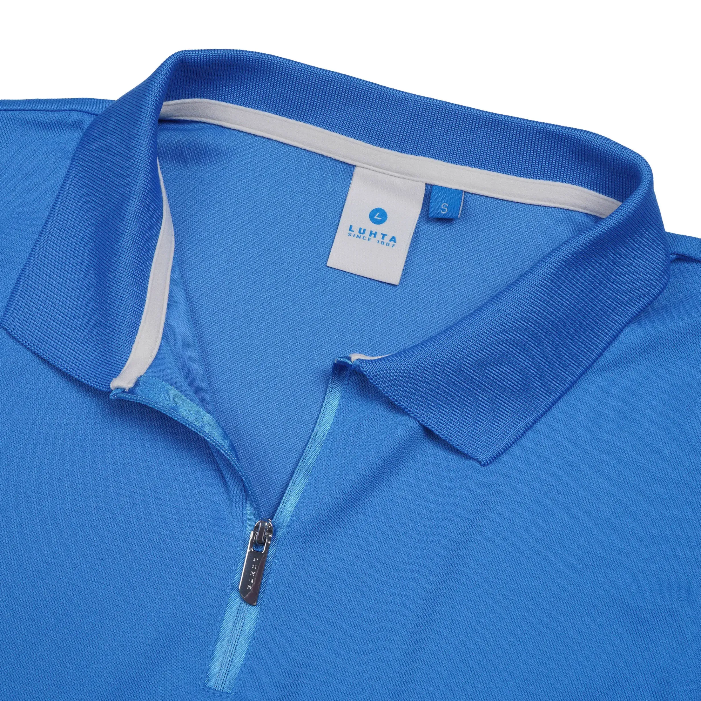 Clearance Aeroa Golf|Pikeepaidat