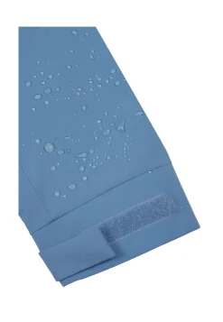 Online Ahdejoki Pitkät Takit