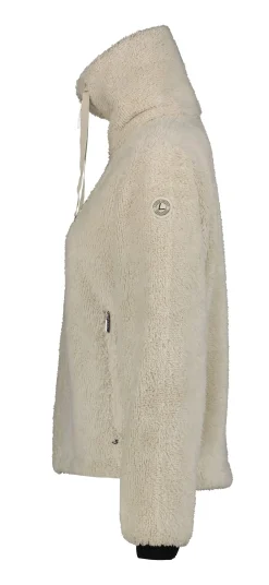 Hot Aho Välitakit Ja Fleecet
