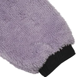 Discount Aho Välitakit Ja Fleecet