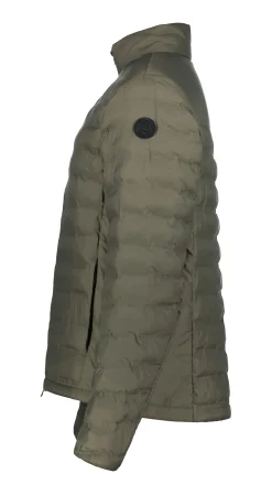 Best Ahoi Ulkoilutakit