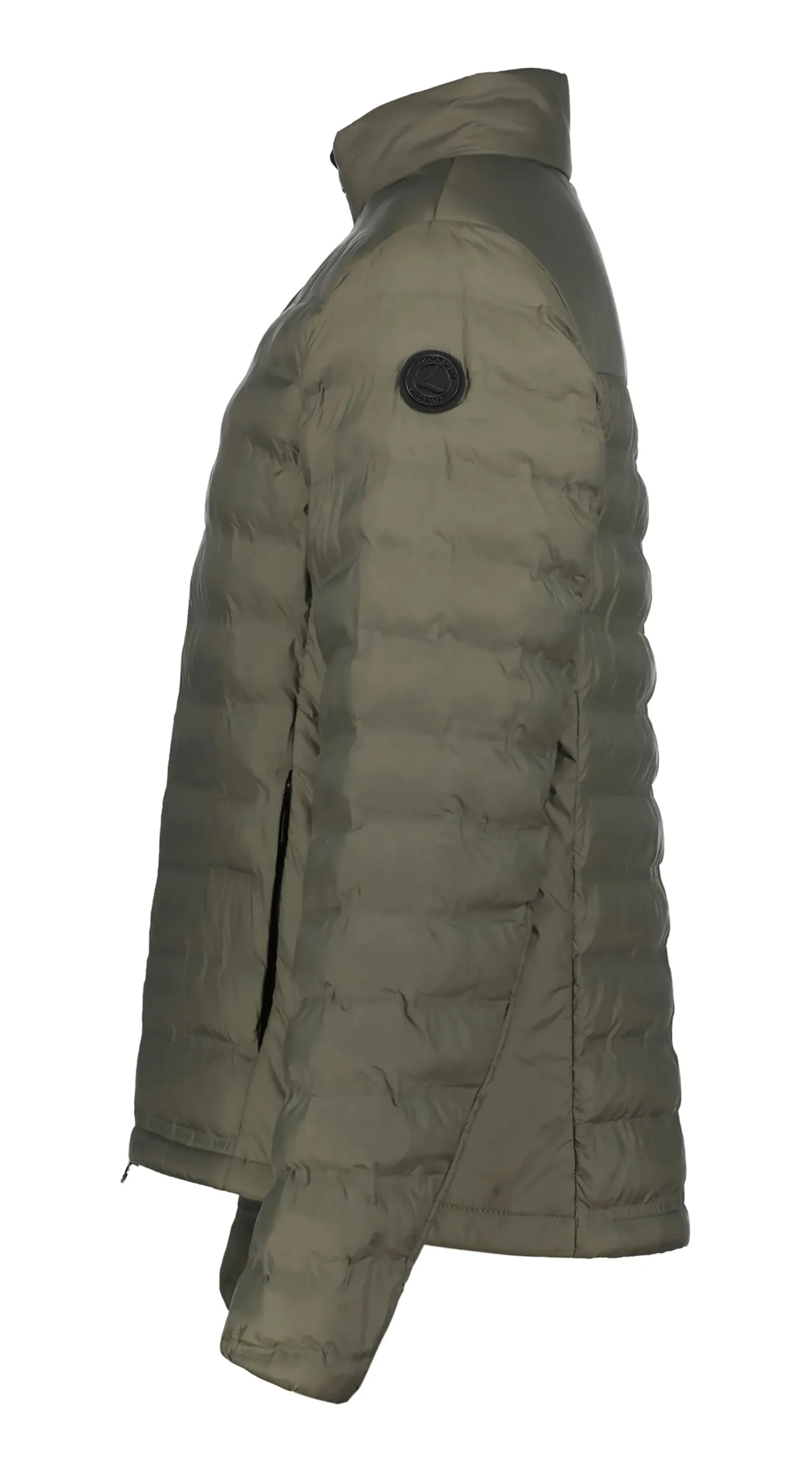 Best Ahoi Ulkoilutakit