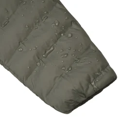 Best Ahoi Ulkoilutakit