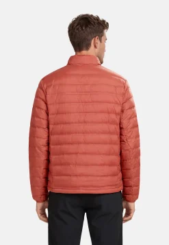 Sale Ahoi Ulkoilutakit