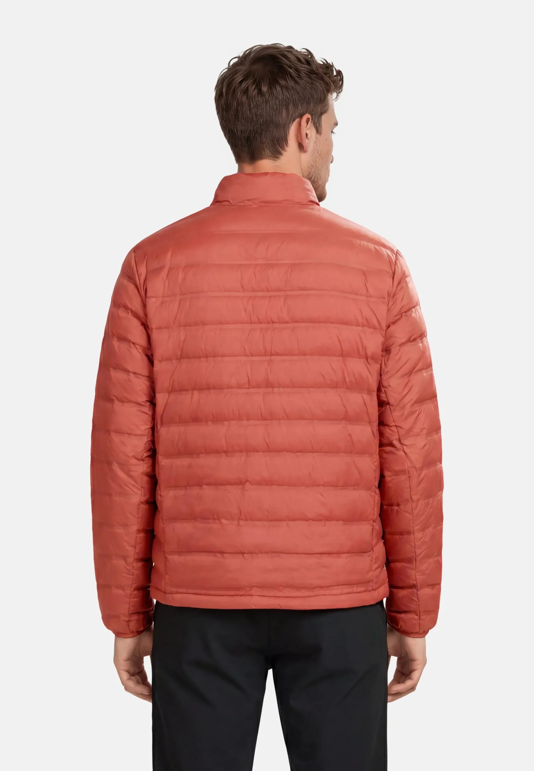 Sale Ahoi Ulkoilutakit