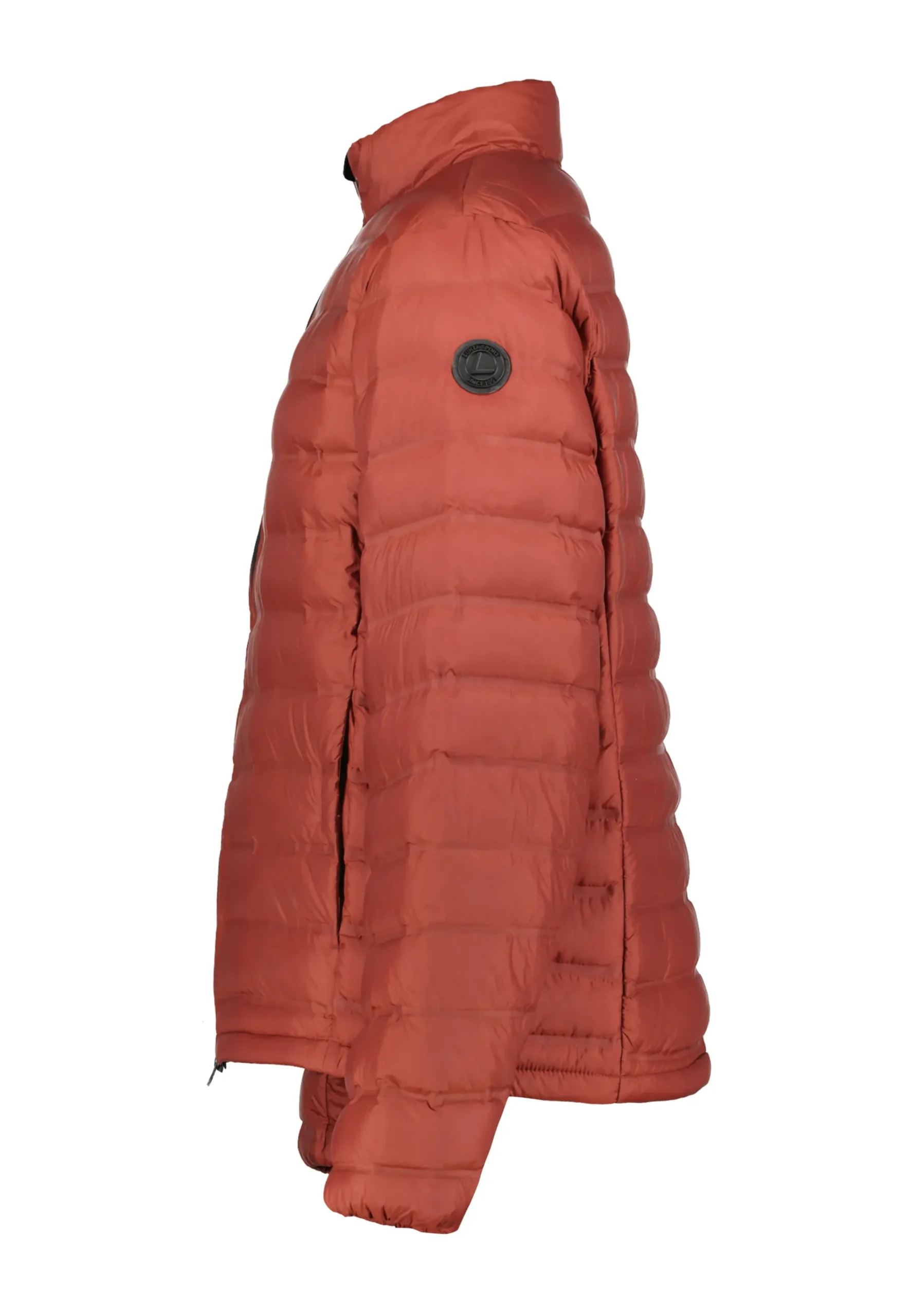 Sale Ahoi Ulkoilutakit