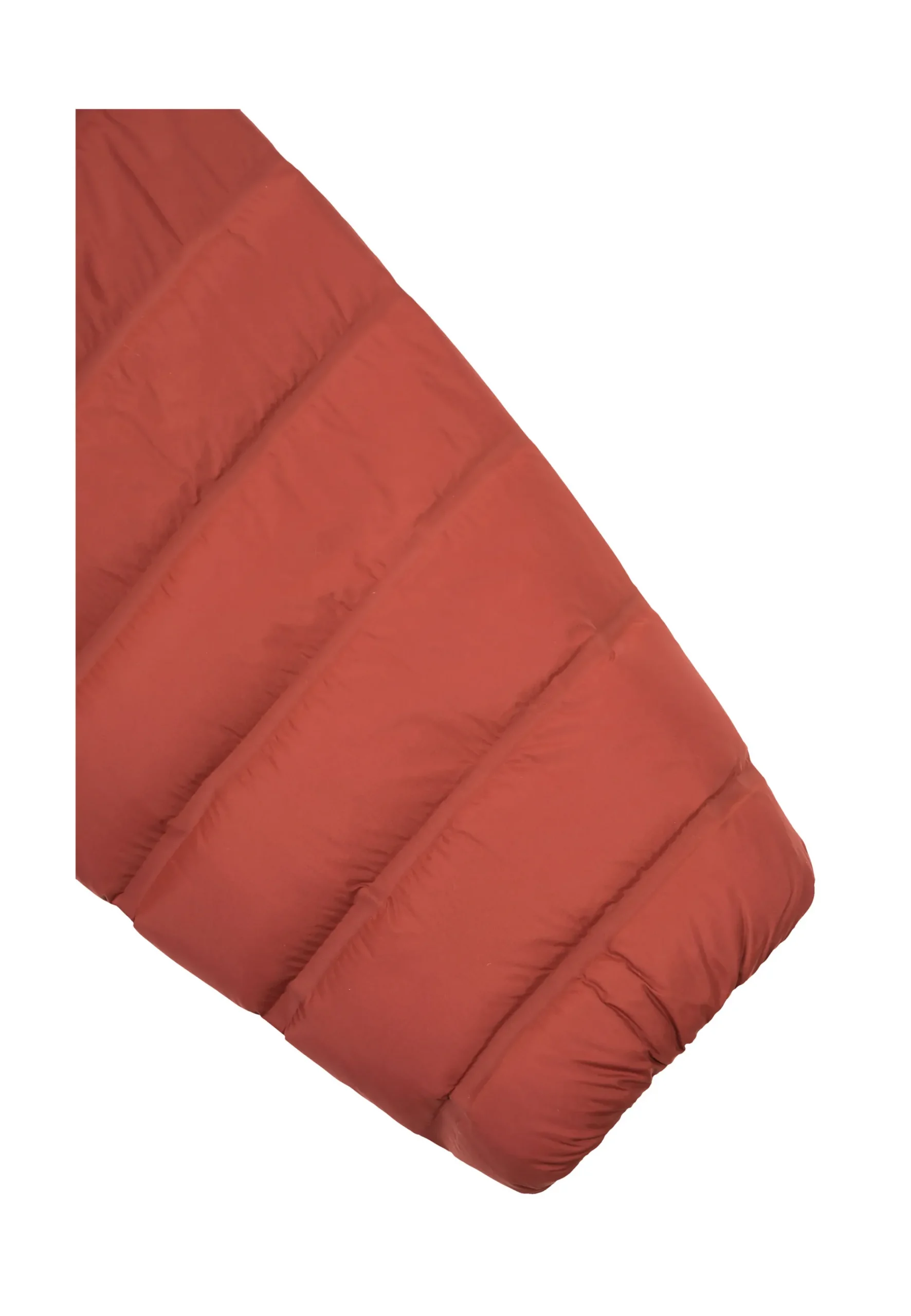 Sale Ahoi Ulkoilutakit