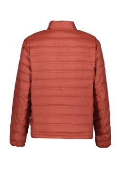 Sale Ahoi Ulkoilutakit