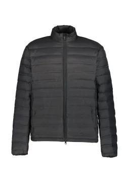Clearance Ahoi Ulkoilutakit