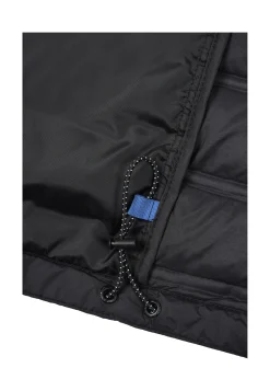Clearance Ahoi Ulkoilutakit