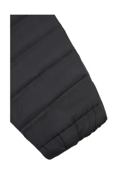 Clearance Ahoi Ulkoilutakit