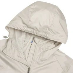 Best Ahoinpelto Ulkoilutakit