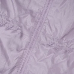 Hot Ahoinpelto Ulkoilutakit