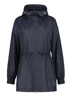 Clearance Ahoinpelto Ulkoilutakit
