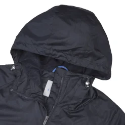 Clearance Ahoinpelto Ulkoilutakit