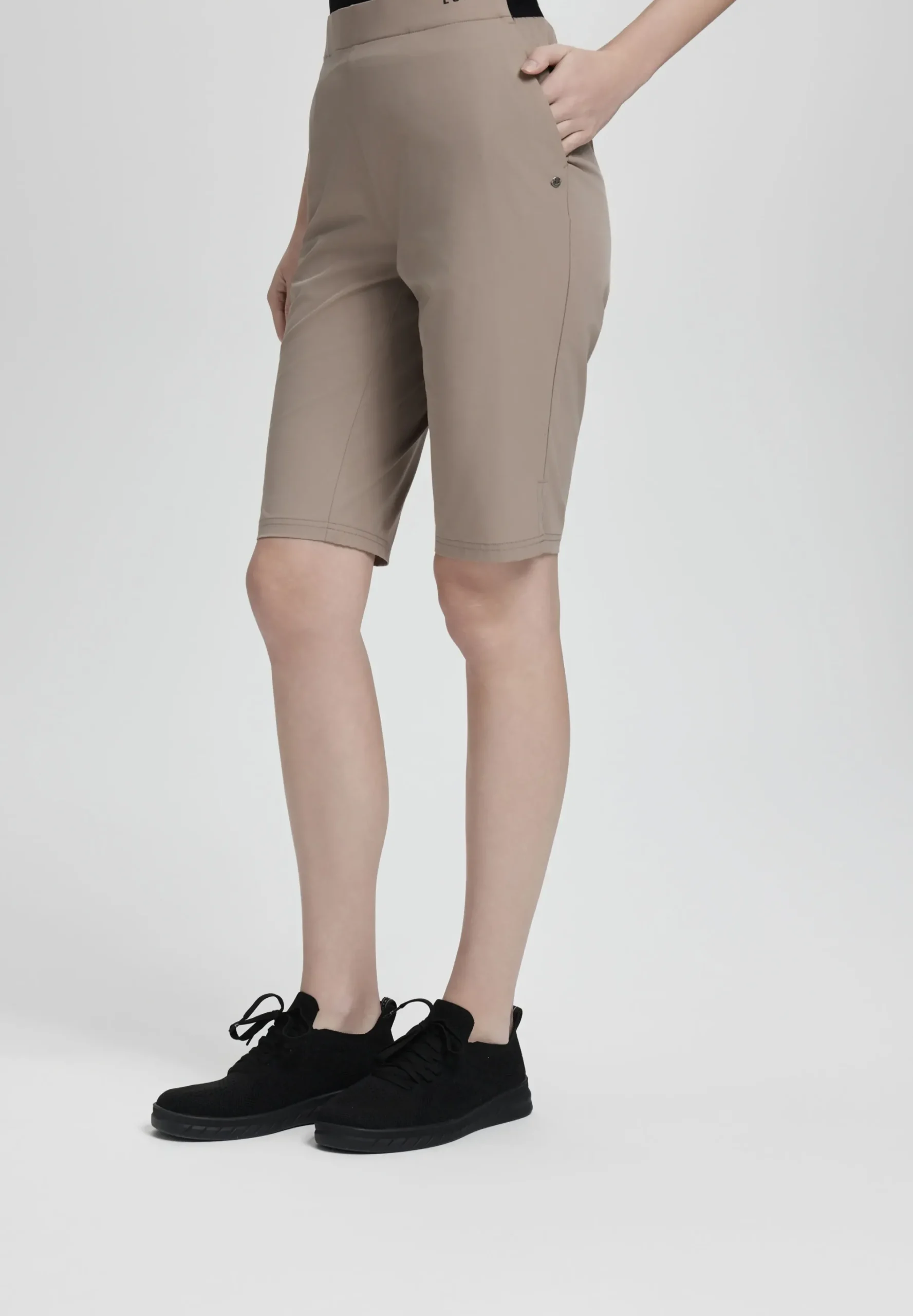 Ahvenniemi Golf|Shortsit