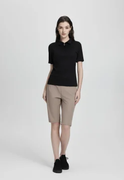 Ahvenniemi Golf|Shortsit