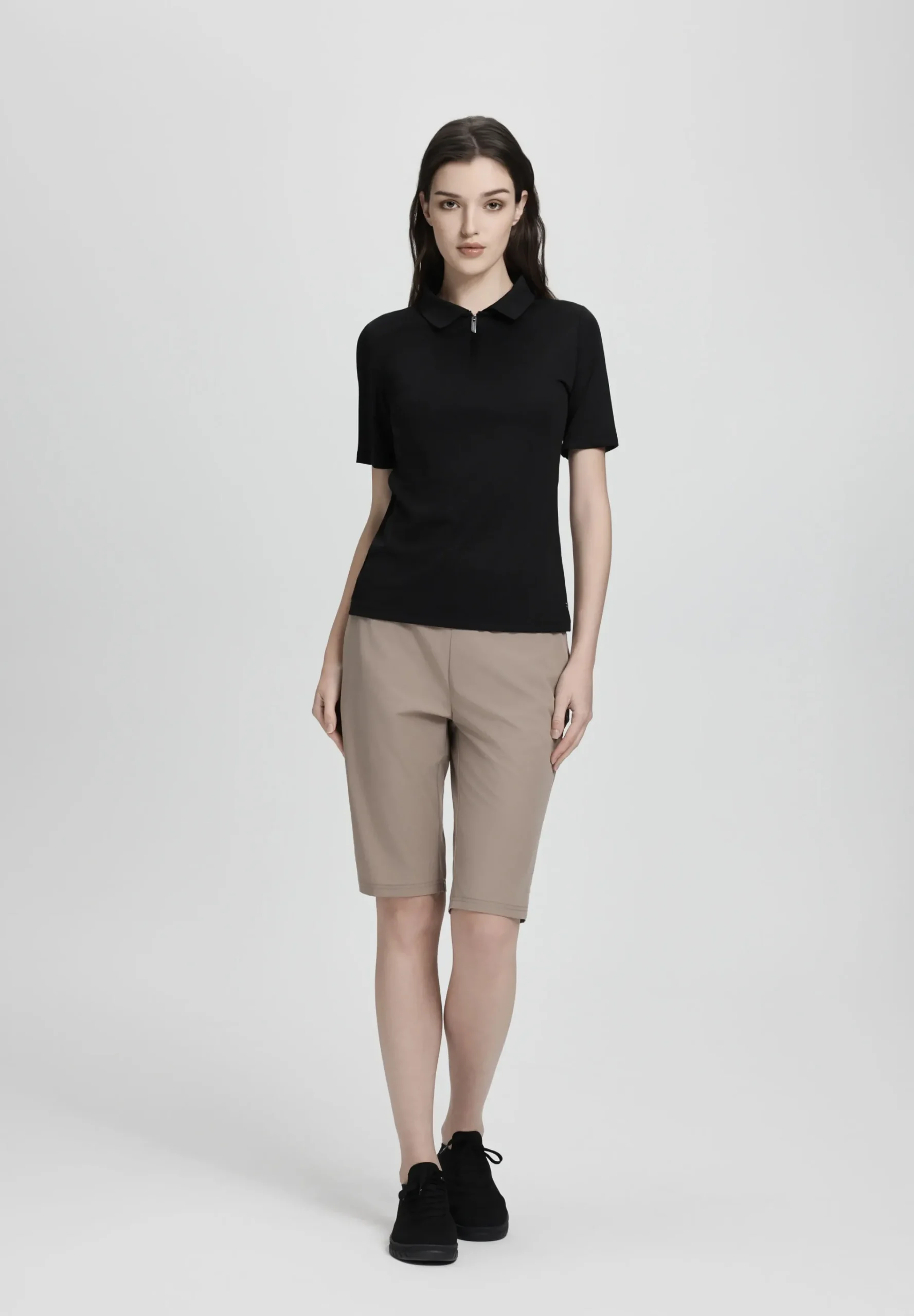 Ahvenniemi Golf|Shortsit