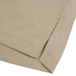 Ahvenniemi Golf|Shortsit