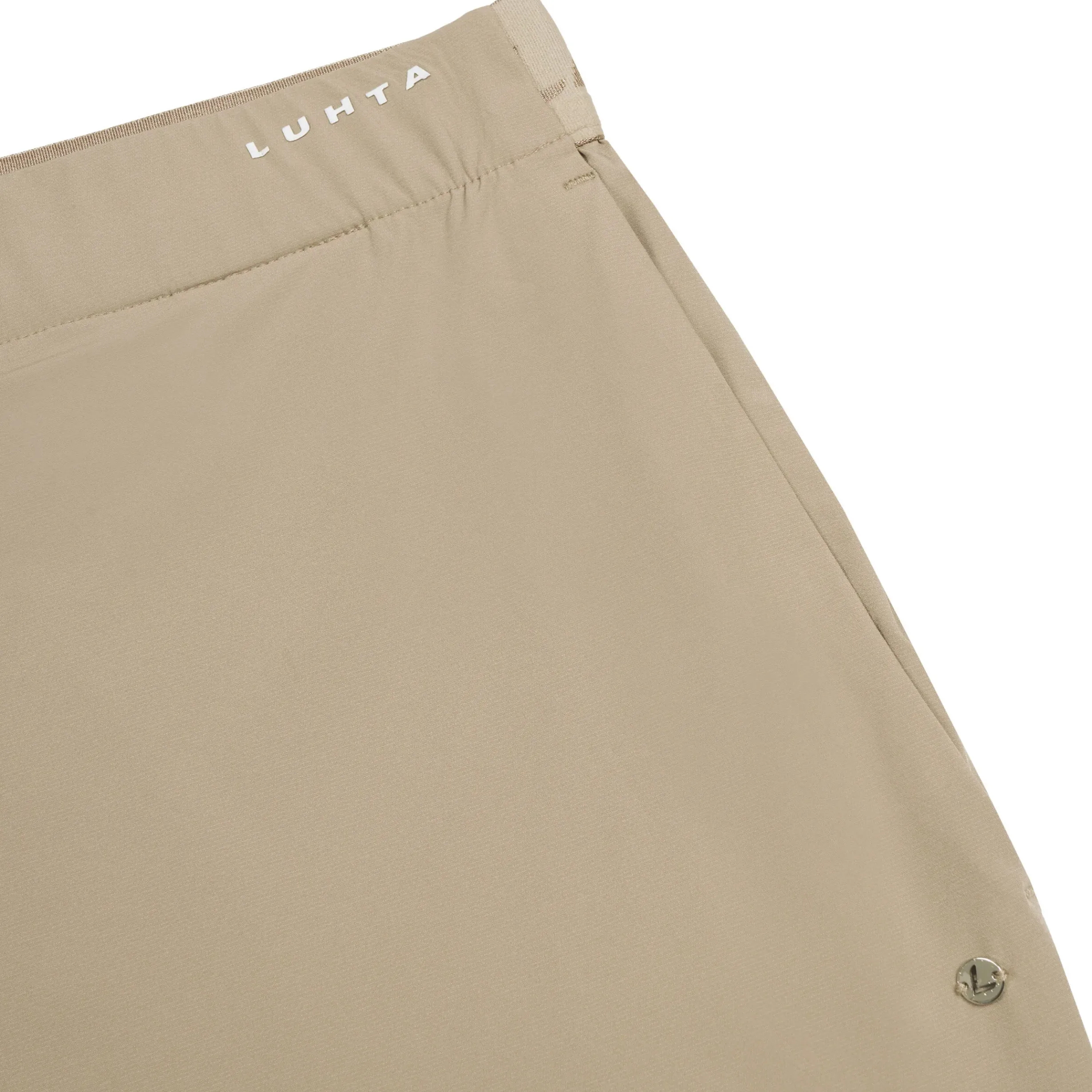Ahvenniemi Golf|Shortsit