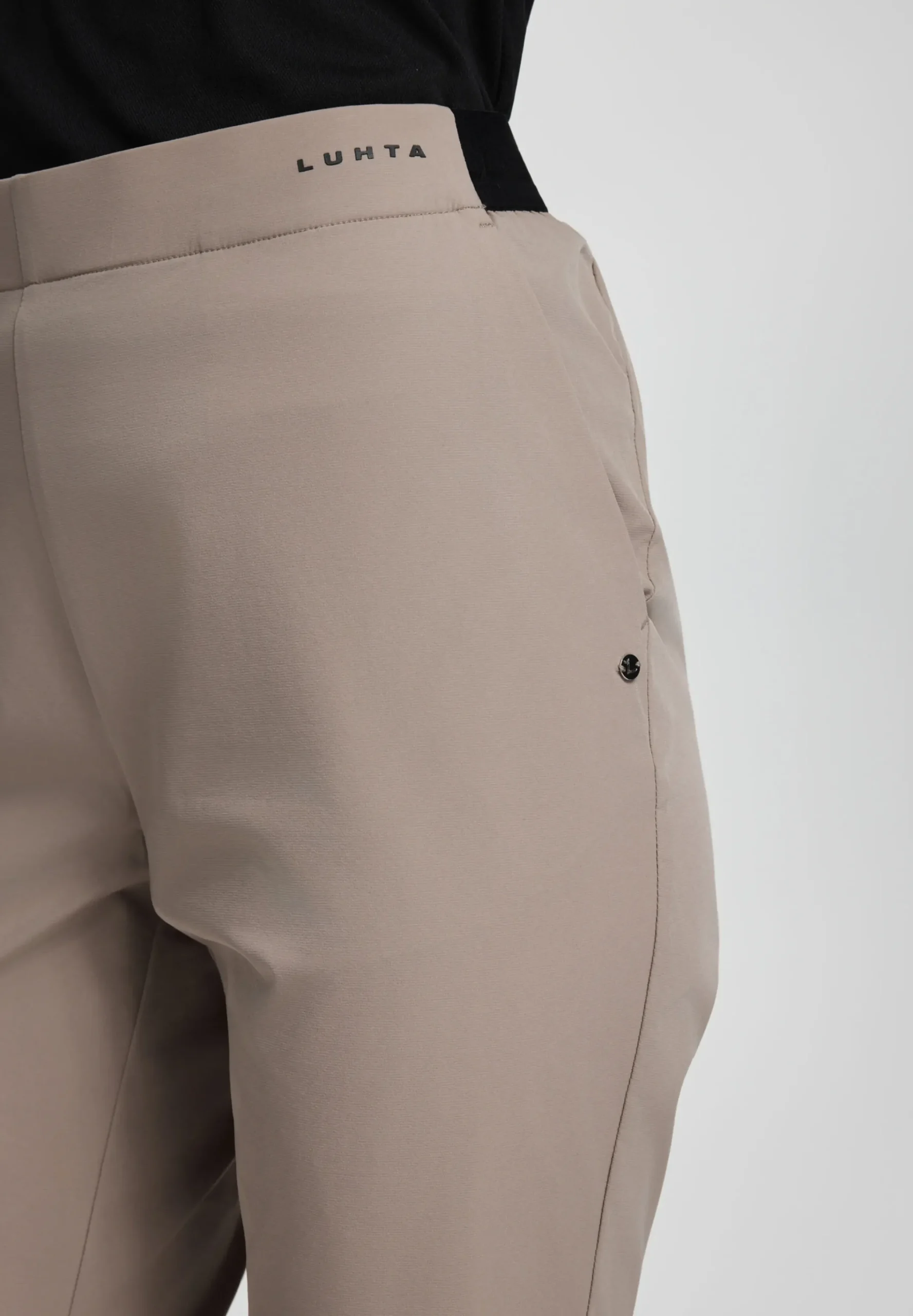 Ahvenniemi Golf|Shortsit