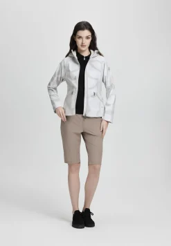 Ahvenniemi Golf|Shortsit