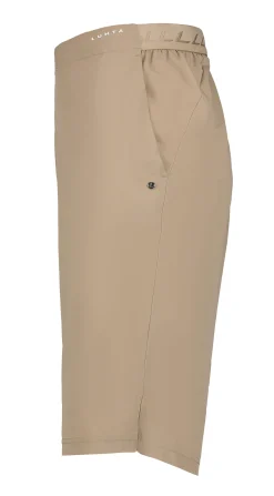 Ahvenniemi Golf|Shortsit