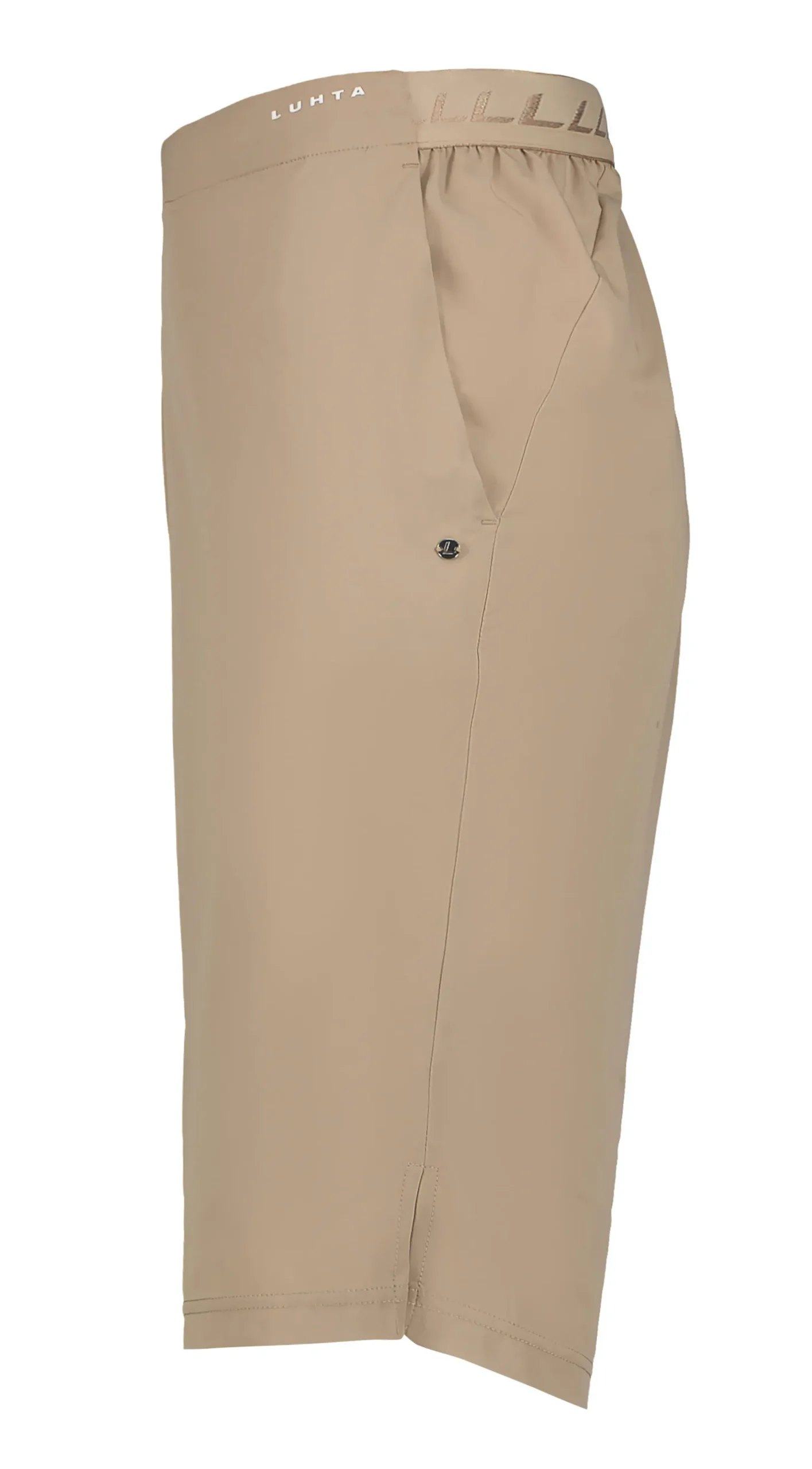 Ahvenniemi Golf|Shortsit