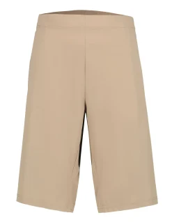 Ahvenniemi Golf|Shortsit