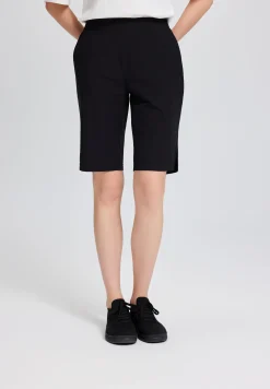 New Ahvenniemi Golf|Shortsit