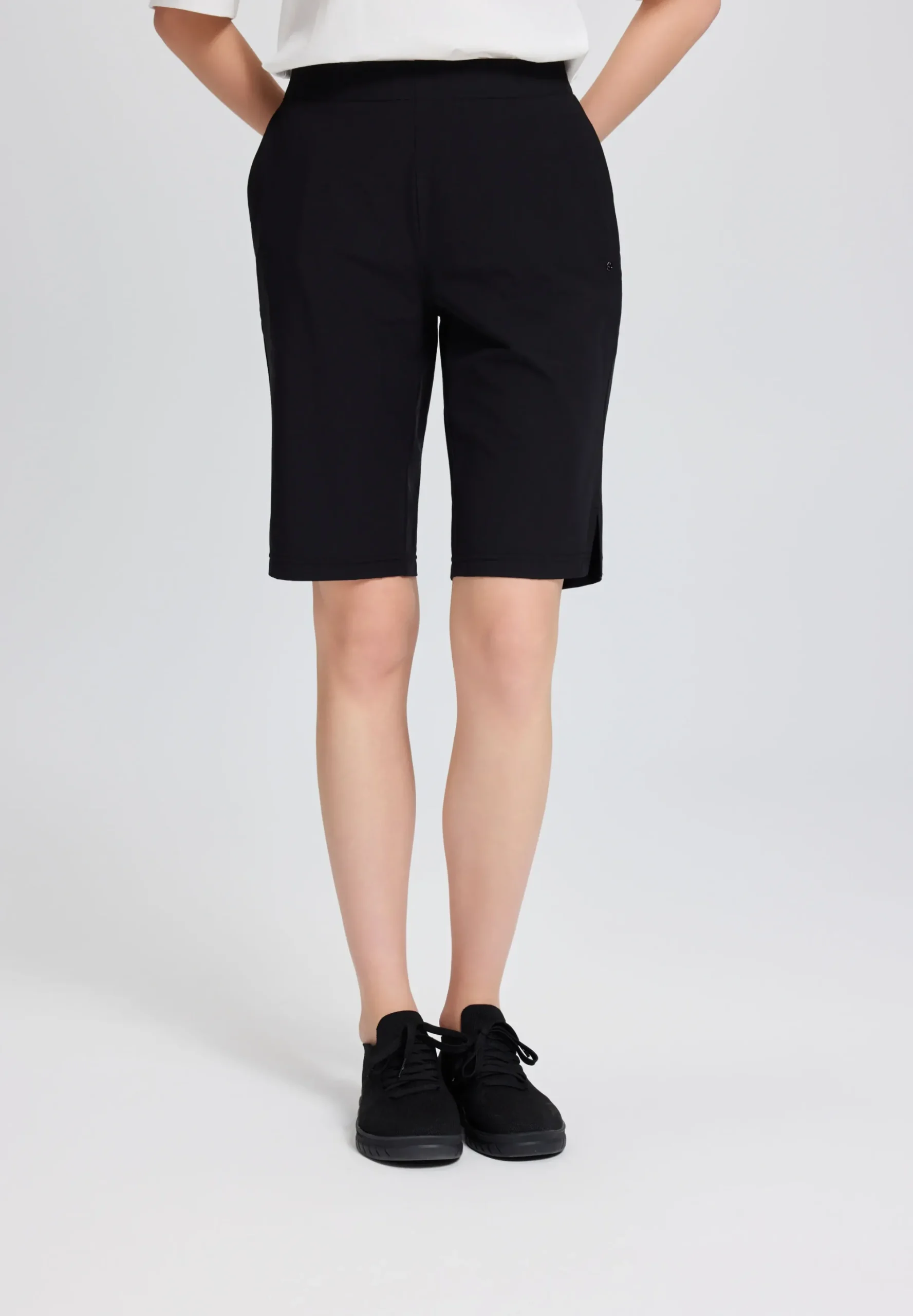New Ahvenniemi Golf|Shortsit