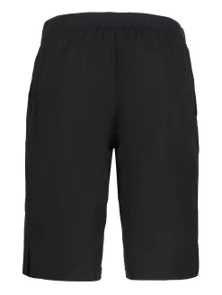 New Ahvenniemi Golf|Shortsit