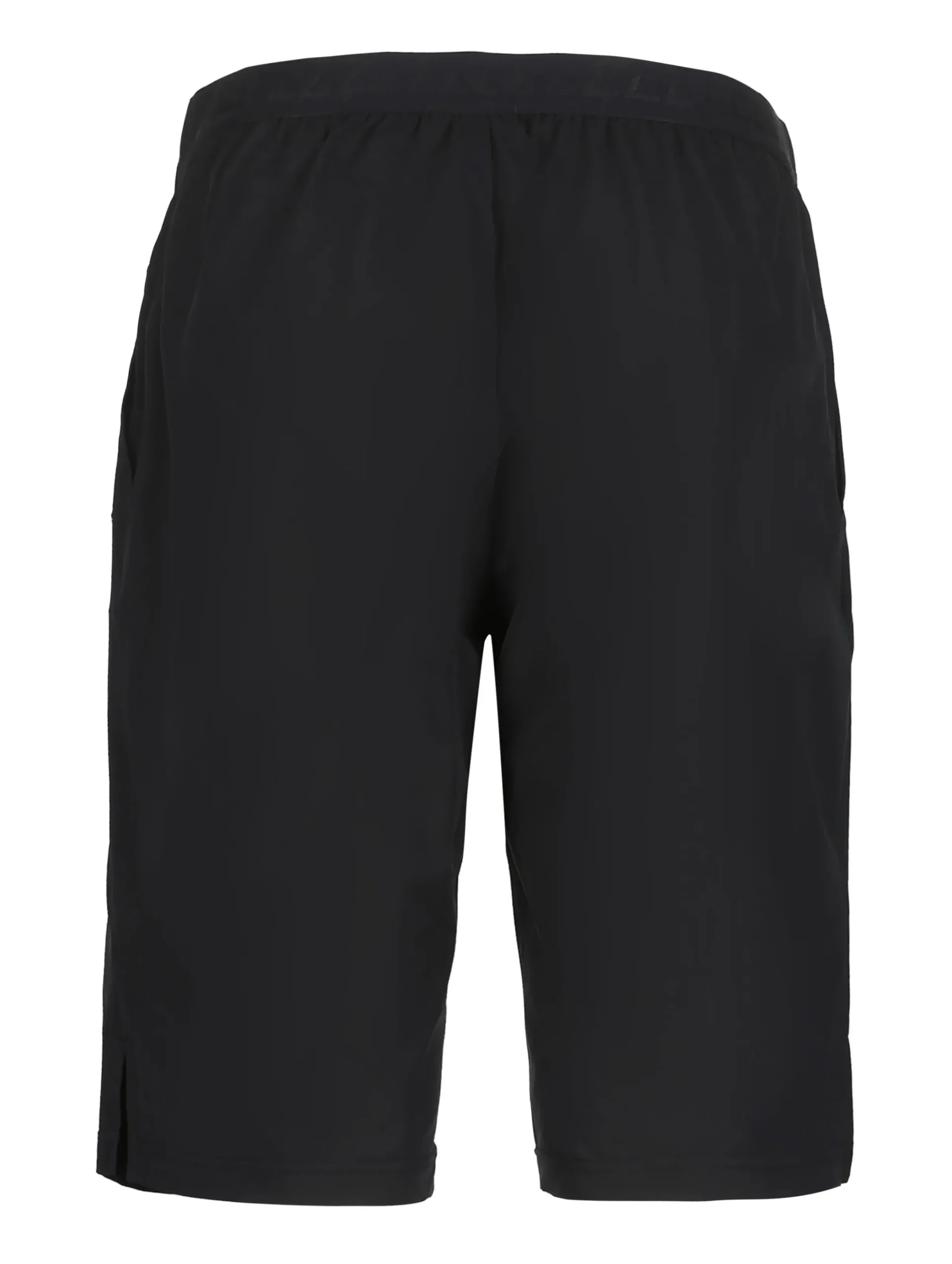 New Ahvenniemi Golf|Shortsit