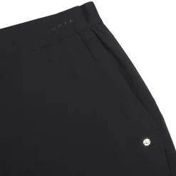 New Ahvenniemi Golf|Shortsit