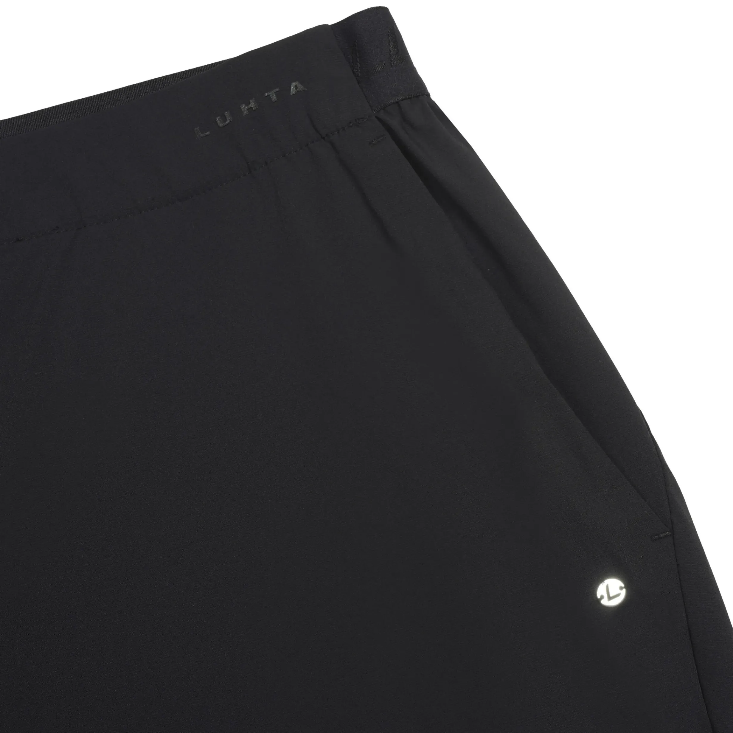 New Ahvenniemi Golf|Shortsit