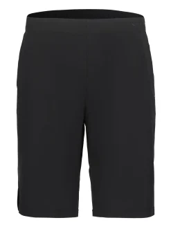 New Ahvenniemi Golf|Shortsit