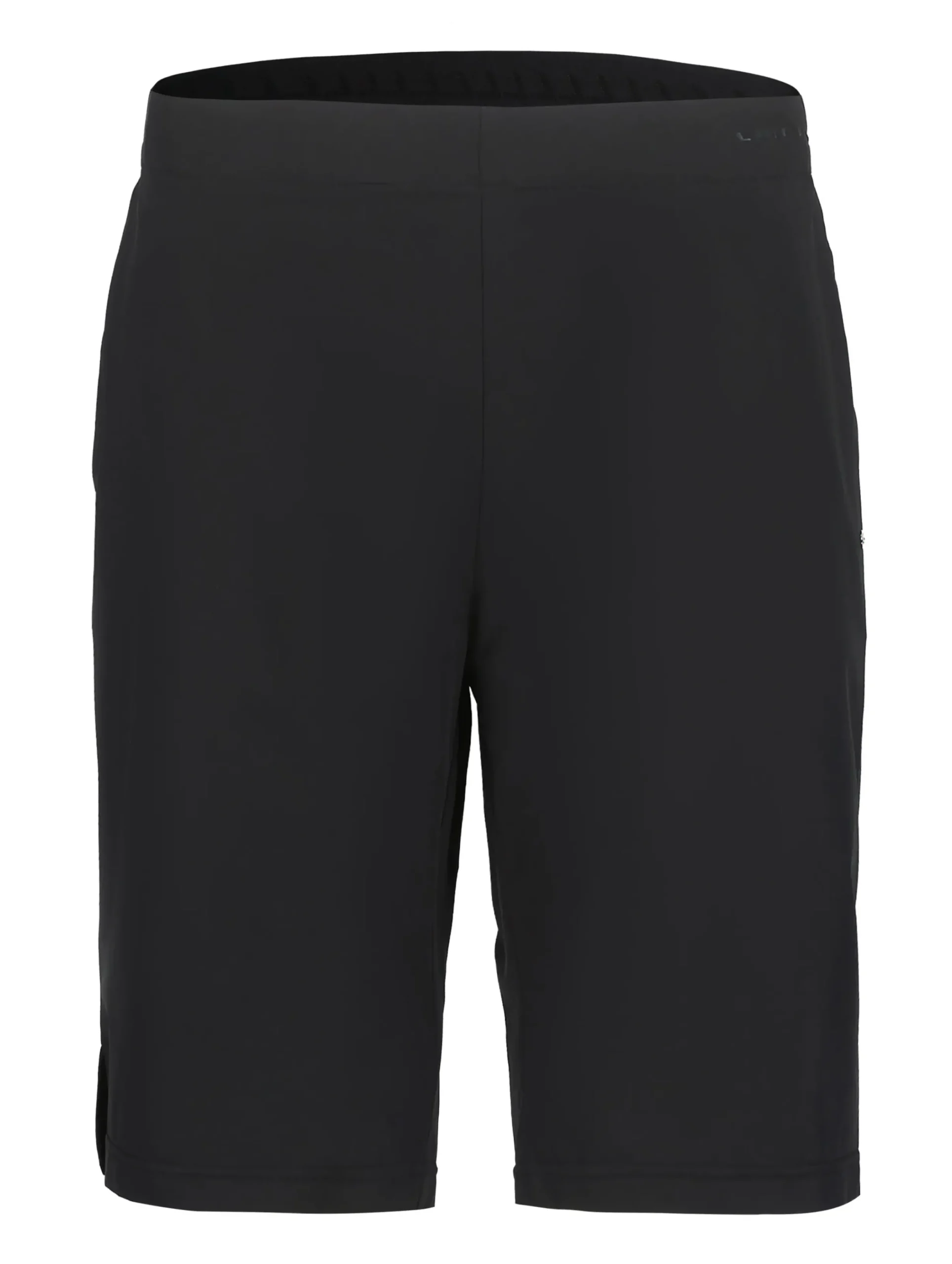 New Ahvenniemi Golf|Shortsit