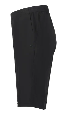New Ahvenniemi Golf|Shortsit