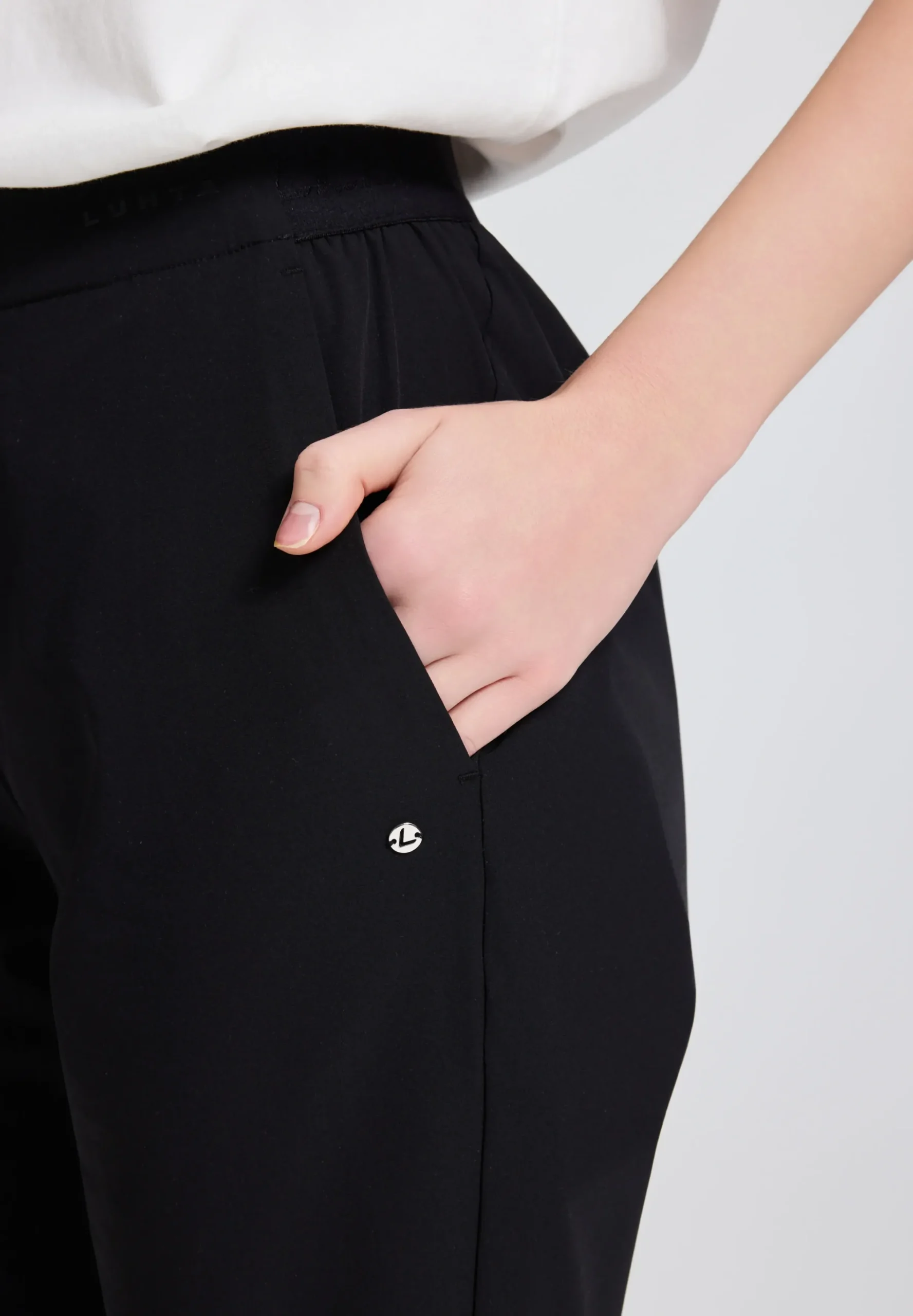 New Ahvenniemi Golf|Shortsit