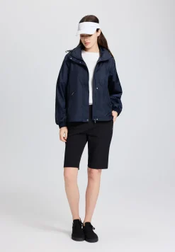Outlet Ahvenus Ulkoilutakit